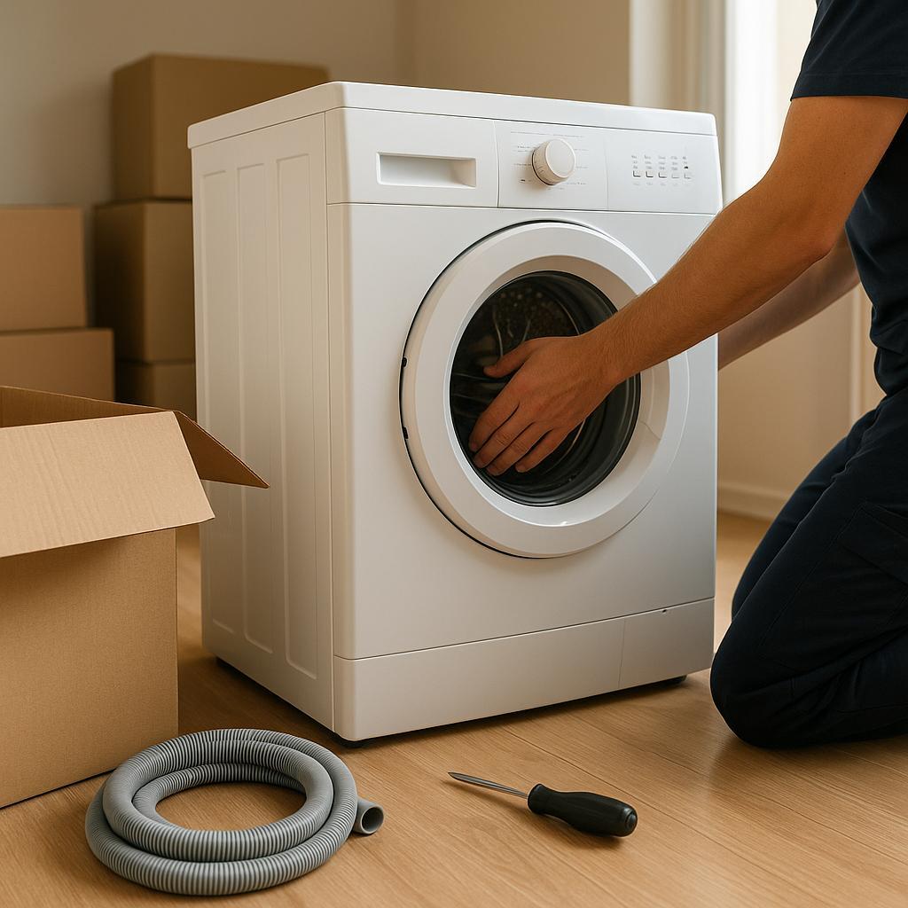 Técnico Toshiba en Gijón